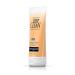 Neutrogena Deep Clean Daily Facial Cream Cleanser - 7 fl. oz | Beta Hydroxy Acid | Oil-Free & Non-Comedogenic - Buy Online on SooperMarket.com
