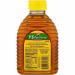 Buy Y.S. Eco Bee Farms Pure Clover Honey 16 oz - Premium Organic Sweetener - Buy Online on SooperMarket.com