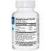 21st Century Calcium Citrate with D3 - 75 Tablets for Strong Bones & Immune Support - Buy Online on SooperMarket.com