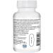 21st Century Calcium Citrate with D3 - 75 Tablets for Strong Bones & Immune Support - Buy Online on SooperMarket.com