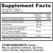 Optimum Nutrition Gold Standard FIT 40 Collagen - 45 Capsules | Premium Joint & Skin Support - Buy Online on SooperMarket.com