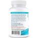 Nordic Naturals Ultimate Omega 640 mg - 60 Soft Gels, Lemon Flavor | Omega-3 Fish Oil - Buy Online on SooperMarket.com