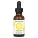 Mad Hippie Skin Care Products Vitamin C Serum 8 Actives 1.02 fl oz (30 ml)