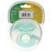 Nuby Soothing Teether Eez Aqua Set for 3+ Months - 2 Piece - Buy Online on SooperMarket.com