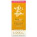 Liddell Vital Age Defiance Fast Acting Oral Spray 1.0 fl oz (30 ml)