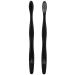 The Humble Co. Humble Brush Toothbrush Sensitive 2 Pack