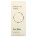 Beplain BHA Peeling Ampoule 30ml - Exfoliating Skin Serum for Clear & Radiant Skin - Buy Online on SooperMarket.com