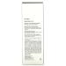 Innisfree Jeju Volcanic Pore Toner 2X - 200ml | Pore Minimizing & Purifying - Buy Online on SooperMarket.com