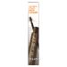 Clio Kill Brow Color Lacquer 01 Natural Brown - 0.21 oz | Perfect Eyebrow Color for a Flawless Look - Buy Online on SooperMarket.com