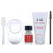 Ardell Brow Tint Dark Brown 5 Piece Set