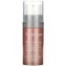 Neutrogena Bright Boost Illuminating Serum 0.3 fl oz (9 ml)
