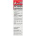 ALBERS GRITS QCK - 20 Oz. - Buy Online on SooperMarket.com