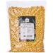 Old India Yellow Peas Split 2kg