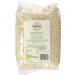 Biona Jasmine White Rice 500g - Fragrant and Organic Rice for Healthy Cooking - Buy Online on SooperMarket.com