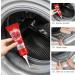 Ninnyi 120g Mould Remover Gel UK Deep Powerful Mold Extreme Cleaner - Buy Online on SooperMarket.com