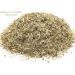 Smallflower Willow Pure Herbal Infusion (25 Unbleached Tea Bags - 50g) - Buy Online on SooperMarket.com
