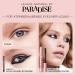 L'Or al Paris Kajal 107 Deep Sea Blue - Long-Lasting Smudge-Proof Eye Kh l - 1.2g Paradise Le Kh l Naturell - Buy Online on SooperMarket.com