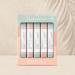 Baylis & Harding Fuzzy Duck Cotswold Spa Bath Soak Crystals Gift Set (1 Pack) - Vegan Friendly - Buy Online on SooperMarket.com