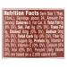 12 oz Case of 6 Malt Vinegar - Premium Quality for Cooking and Pickling - Buy Online on SooperMarket.com