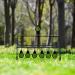 KNINE OUTDOORS 6 Target Air Gun Pellet BB Resetting Target for .22 .177 Caliber - Buy Online on SooperMarket.com