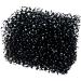 Eulenspiegel 490105 - Beard stubble sponge single