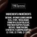 TRESemm Root Touch-Up Hair Spray conceals greys in seconds for dark brown hair temporary hair colour in an aerosol spray 70.8 g - Buy Online on SooperMarket.com