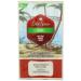 Old Spice Fresh Collection Fiji Scent Bar Soap Pack Of 6 - 24 Oz 6 Count (Pack of 1)
