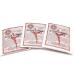 Herbal Tea Triple leaf_SuperSlim Tea 20 bags - Buy Online on SooperMarket.com