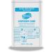 Gisten Disposer Care Lemon Cleaner - 12 Uses | Garbage Disposal Cleaner - Buy Online on SooperMarket.com