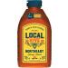 Local Hive, Raw and Unfiltered Honey, 100% U.S. Northeast Blend, 40oz