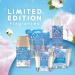 Glade Cotton Cloud Dream Room Spray 8.3 oz - 2 Pack - Buy Online on SooperMarket.com