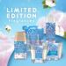 Glade PlugIns Refills Air Freshener Starter Kit - Cotton Cloud Dream Scent | Essential Oils for Home & Bathroom | 0.67 Fl Oz - Buy Online on SooperMarket.com