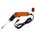 Hercules SC-590 Electric Foam Cutting Tool   190 Watt Continuous-Use Styrofoam Hot Knife Cutter
