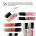 Golden Rose Cosmetics Lipgloss - Color Sensation Light & Non-Sticky Gloss (NO 104) - Buy Online on SooperMarket.com