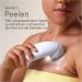 Braun Silk- pil 7 SkinSpa All-in-One Set | Best Epilator & Hair Remover for Women | Long-Lasting Hair Removal & Massage Attachment - White/Silver - Buy Online on SooperMarket.com