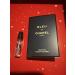 CHANEL BLEU DE Parfum Pour Homme 1.5ml