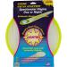 Aerobie Skylighter LED Light Up Flying Disc - Assorted Colors - Buy Online on SooperMarket.com