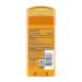 Arm & Hammer Deodorant APS Unscented 2.6 oz - Pack of 6 | Quality Odor Protection - Buy Online on SooperMarket.com