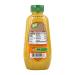Koops Mustard Spicy Brown Organic - 12 oz | Buy Online - Buy Online on SooperMarket.com
