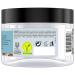 Love Beauty And Planet Coconut Water and Mimosa Flower Hydrating Body Gel 250ml - Buy Online on SooperMarket.com