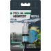JBL Proaquatest pH 7.4-9.0 Refill for Ponds & Aquariums | International Shipping Available - Buy Online on SooperMarket.com