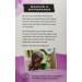 Numi Organic Immune Boost Tea - Caffeine Free, 16 Non-GMO Bags | 1.13 oz - Buy Online on SooperMarket.com