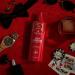 Old Spice Men's Daily Hydration Hand & Body Lotion Swagger with Argan Oil - 16 oz (Pack of 4) - Buy Online on SooperMarket.com