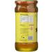 Ahmed Foods Mango Jam 450 g - Buy Online on SooperMarket.com