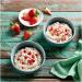 Quaker Gluten Free Original Porridge Oats 510 g (Pack of 5) - Buy Online on SooperMarket.com