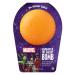 DA BOMB Guardians of The Galaxy Bomb Bath Bomb  7oz