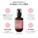Domestic shipping Japan authorized distributor MOREMO HAIR ESSENCE DELIGHT FUL OIL 70ml  - Buy Online on SooperMarket.com