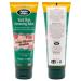 Dermatonics Hard Skin Removing Balm | Diabetic-Friendly | Sweet Floral Aroma | Moisturizing Shea Butter & Swedish Oat Lipid | 125 ml - Buy Online on SooperMarket.com
