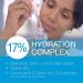 Neutrogena Hydro Boost Hyaluronic Acid Serum - Fragrance Free (1.0 fl oz  30 ml) | Hydrate & Plump Skin - Buy Online on SooperMarket.com