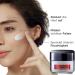 L'Or al Paris Hyaluron Daily Cream - Anti-Aging Face Care with Hyaluronic Acid | Revitalift Filler 50ml - Intense Hydration & Anti-Wrinkle Effect - Buy Online on SooperMarket.com